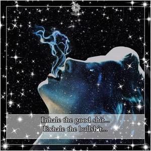 Meet your Posher, Anita